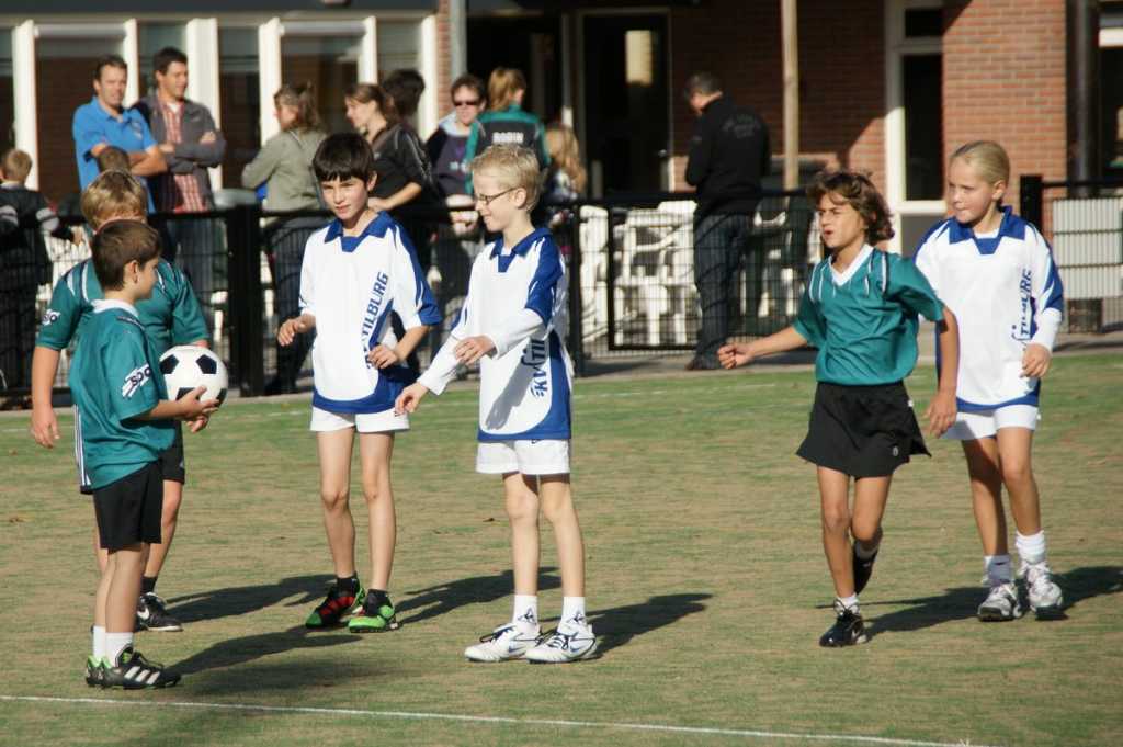 Korfbal E1  25 september-21.JPG